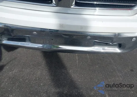 2017 Ram 1500 Big Horn 4X4 5'7 Box from USA, damaged, VIN 3C6RR7LT2HG505886